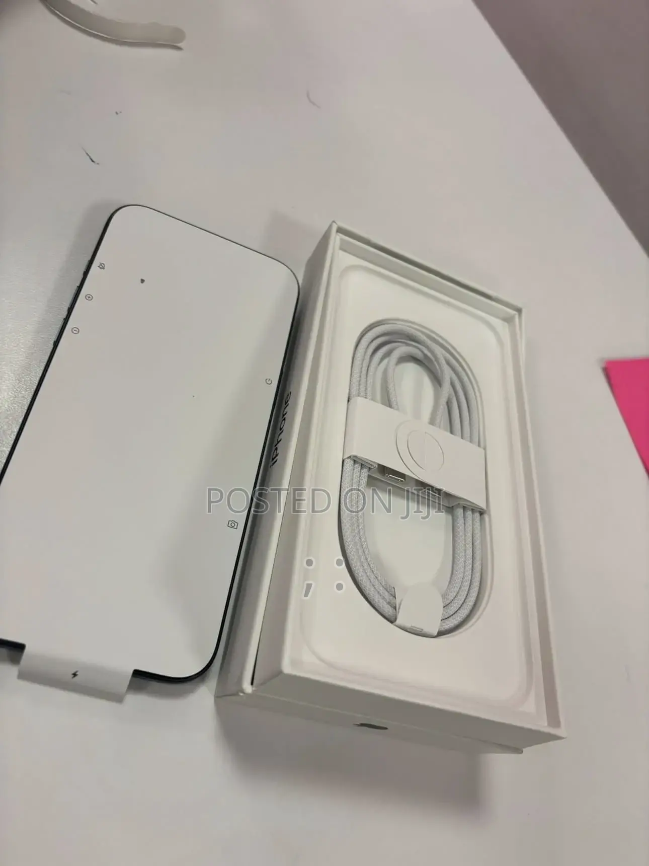 Apple iPhone 17 Pro Max 512 GB Blue