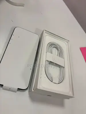 Apple iPhone 17 Pro Max 512 GB Blue