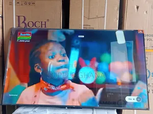 Hot Promo! Get TCL 55 Inches Television at an Unbelievable Discount