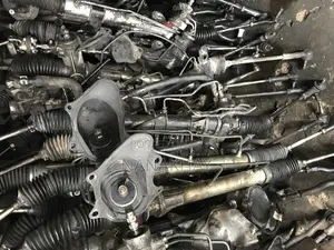 Home Used Nissan Primera,Nissan Sentra Rack