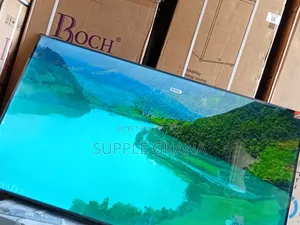 TCL 55 Inches Television Smart Entertainment Made Simple Affordable