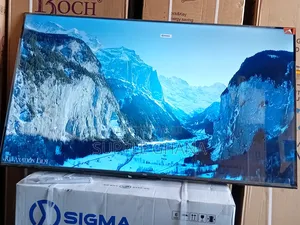 Movie Nights Reimagined With TCL 55 Inches Television – Get Yours Now