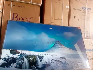 Cheerful TCL Great Bring Entertainment Alive – 55-Inch Smart Tv Deal