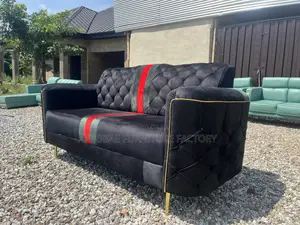 3in1 Sofas Delivery Before Payment