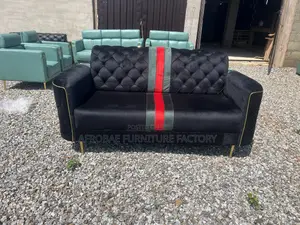 3in1 Sofas Delivery Before Payment