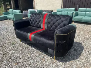 3in1 Sofas Delivery Before Payment