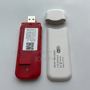 Usb Modem All Sims