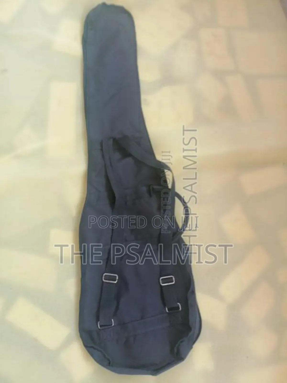 Bags Guitars Acoustic Lead Bass and Keyboard Bags