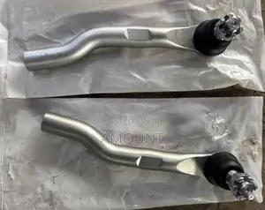 Honda Cr-v 2023-2025 Tie Rod Ends