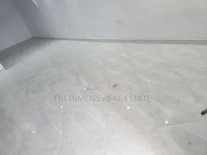 3bdrm Apartment in Fredimens Real, Afigya-Kwabre for rent
