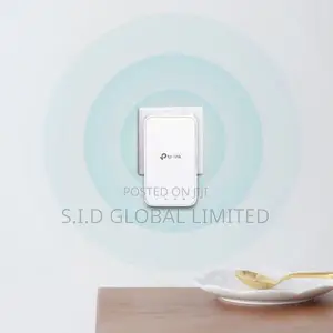 Tp-link Ac1200 Easily Expand Mesh Wi-fi Coverage