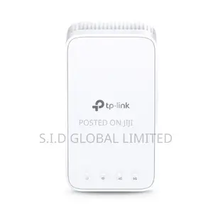Tp-link Ac1200 Limit Online Time And Block Inappropriate Websites
