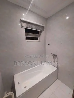3bdrm Apartment in Codco Apartments, East Legon for sale