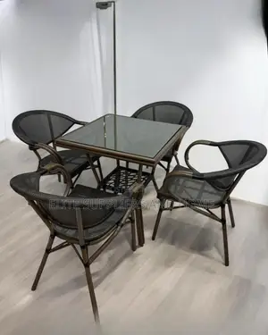 Dinning Set /Garden Set / Outdoor