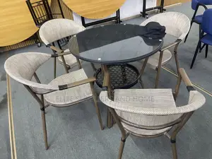 Dinning Set /Garden Set / Outdoor