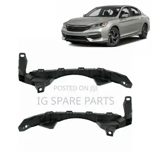 Honda Accord 2013-2017 Headlight Seat/Bracket/Beam