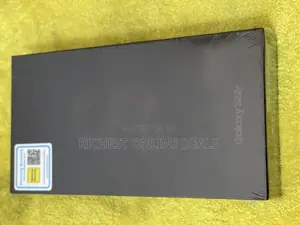 New Samsung Galaxy S22+ 5G 256 GB Green