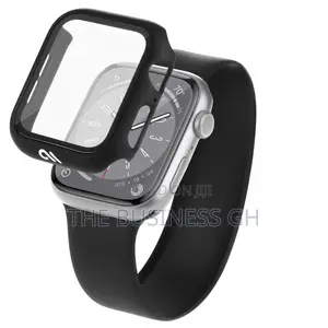Apple Watch Case / Cover For All Sizes