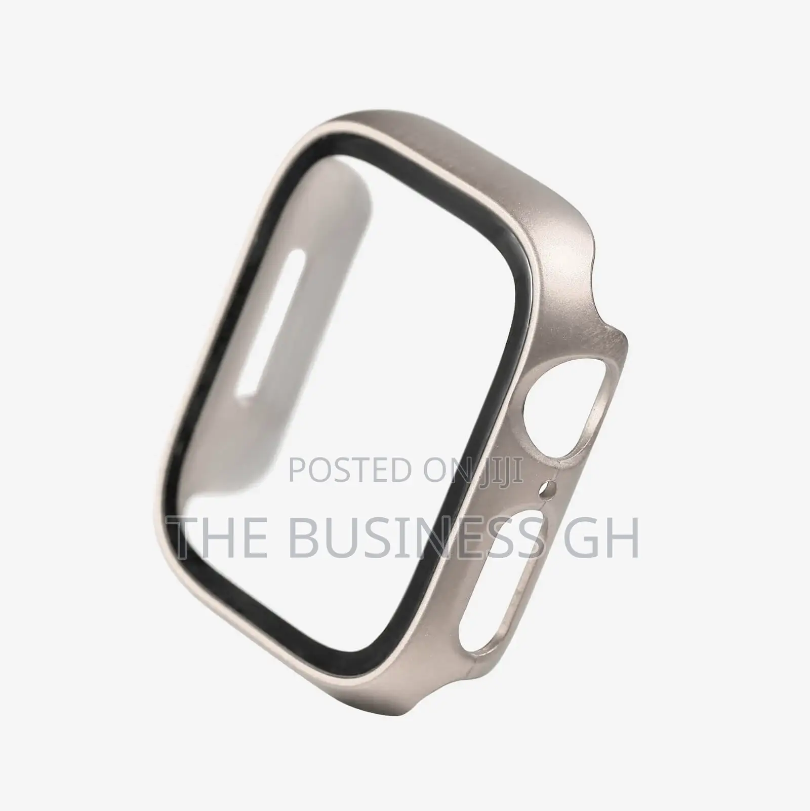 Apple Watch Case / Cover For All Sizes