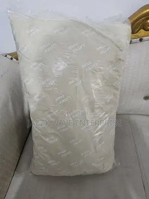 Latex Foam Pillow