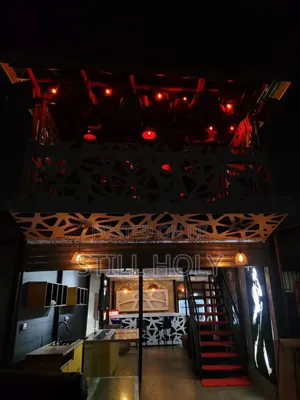 Restaurant and Pub Ready for Rental