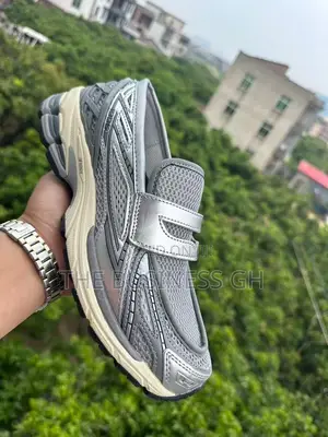 New Balance 1906l Loafers