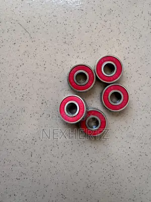 Skateboard Bearings Set