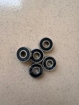 Skateboard Bearings Set