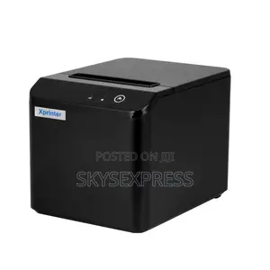 T80q Receipt Printer