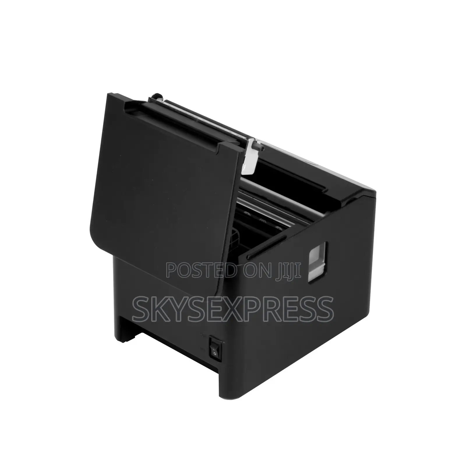 T80q Receipt Printer