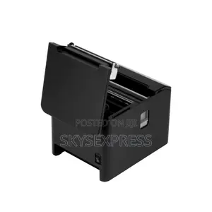 T80q Receipt Printer