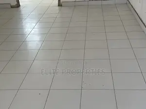 Newly Built Shop for Rent in Comm.25 Tema 4rent