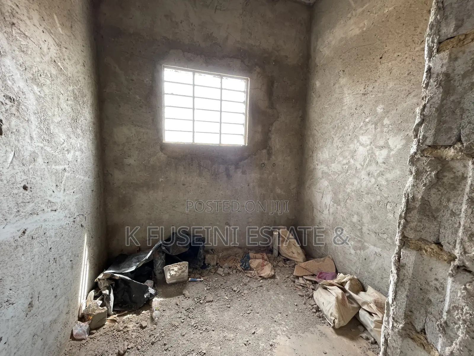 4 Bedrooms For Sale In Kumasi Abrepo