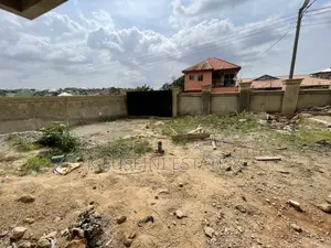 4 Bedrooms For Sale In Kumasi Abrepo