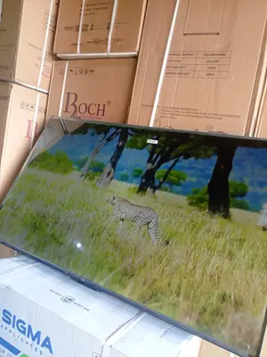 Feel Every Pixel With a TCL 55-Inch Smart, TCL 55 Qled Tv