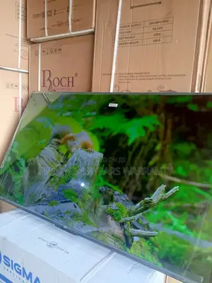 TCL 55-Inch Smart Tv Deals Discounts TCL Television