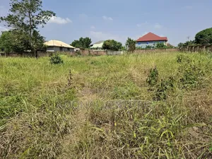 2 Plot of Land for Sale in Sokoban Aboabo Kesse