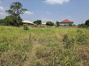 2 Plot of Land for Sale in Sokoban Aboabo Kesse