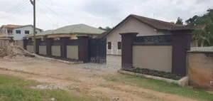 2 Plot of Land for Sale in Sokoban Aboabo Kesse