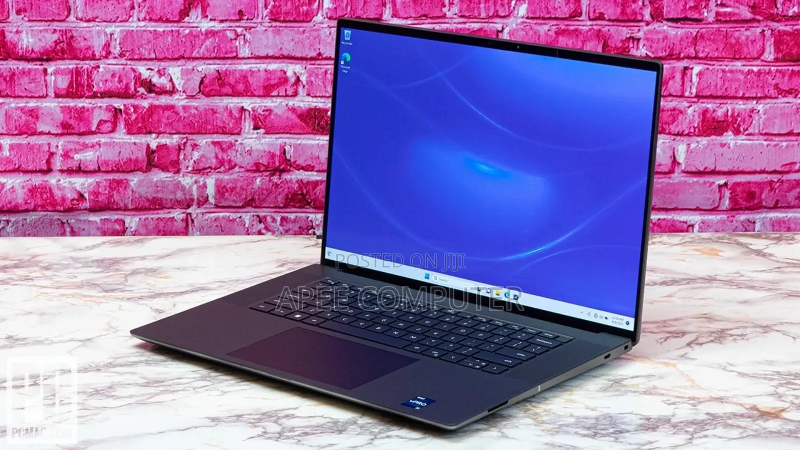 Laptop Dell Precision 5680 64GB Intel Core i9 SSD 2T