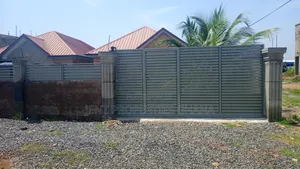 3bdrm House in Community 25 for sale