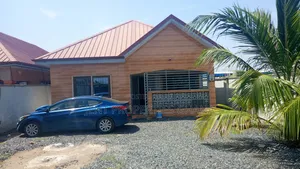 3bdrm House in Community 25 for sale