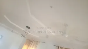 3bdrm House in Community 25 for sale