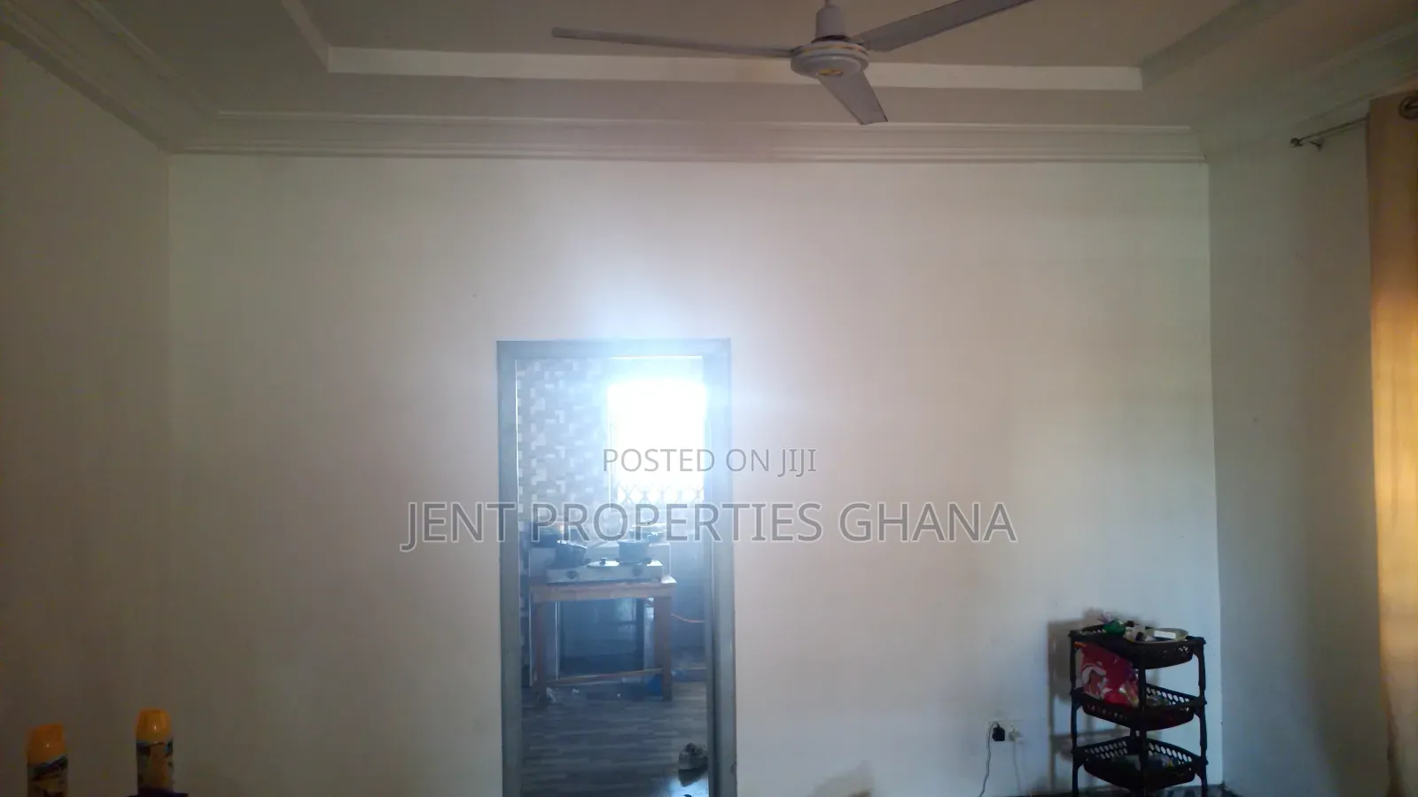 3bdrm House in Community 25 for sale