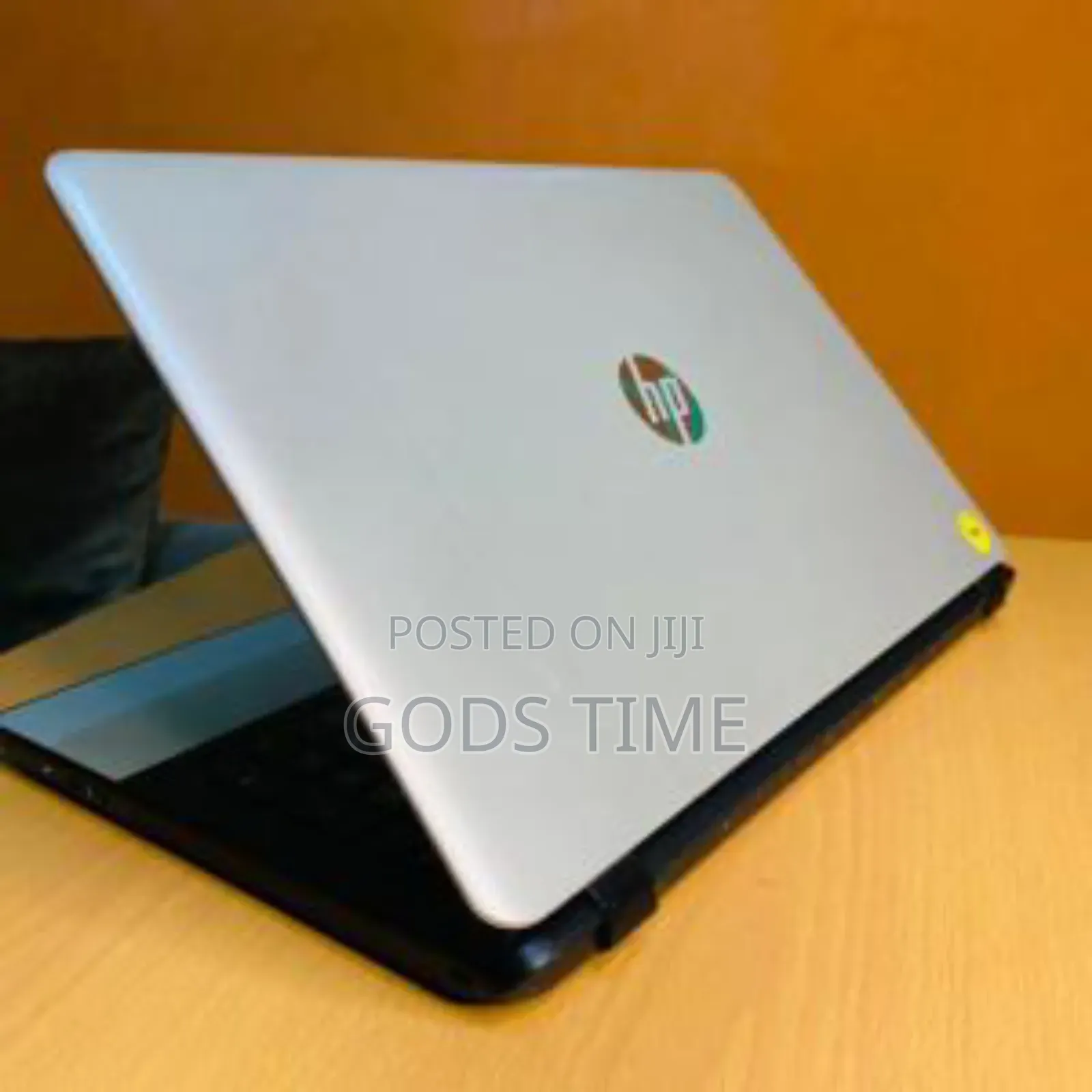 Laptop HP ProBook 440 G5 16GB Intel Core I7 SSD 512GB