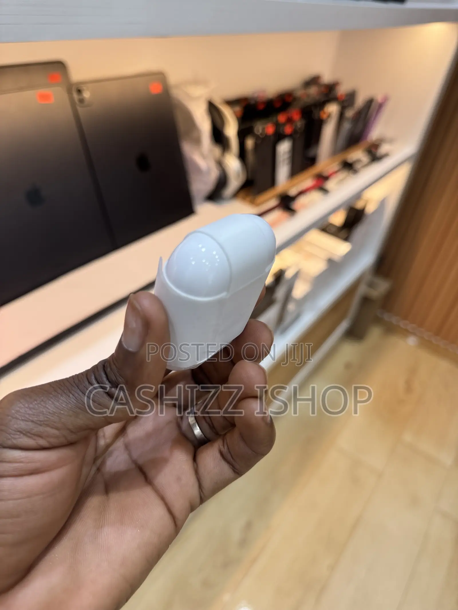 Airpod Pro 3