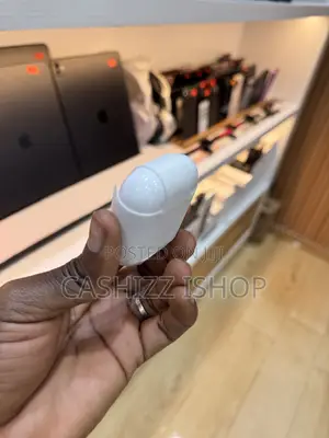 Airpod Pro 3