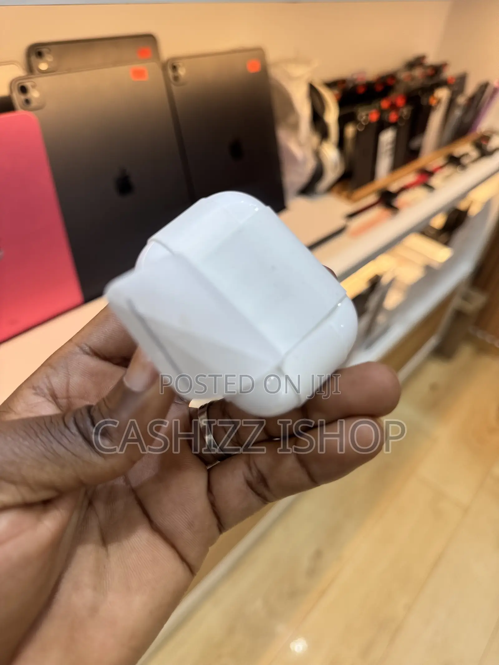 Airpod Pro 3
