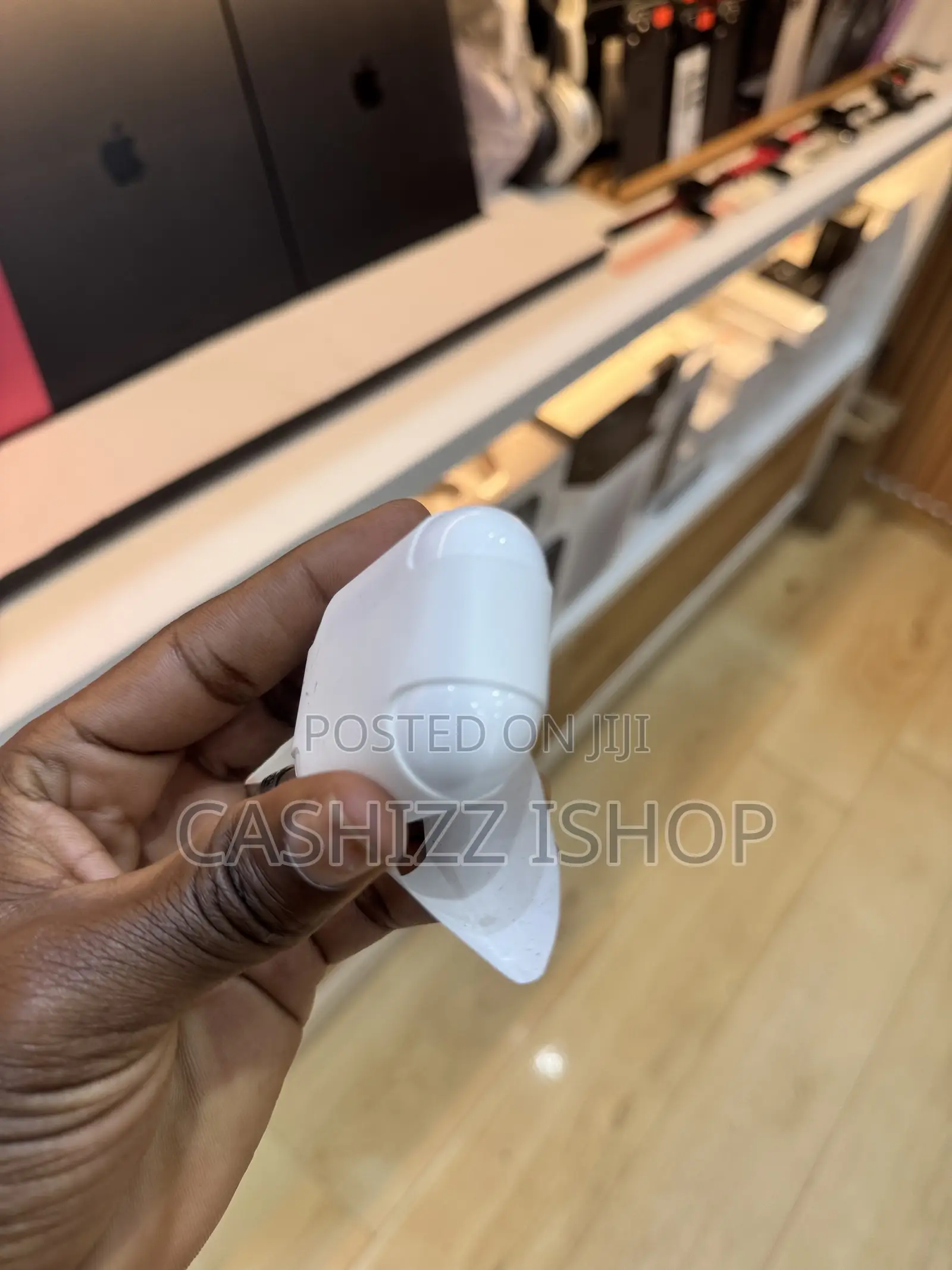 Airpod Pro 3