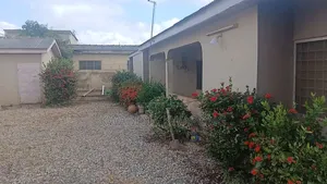 5bdrm House in Old Barrier for sale